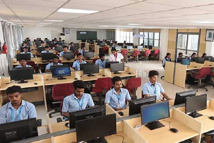 it-lab